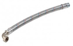Tuyaux flexibles