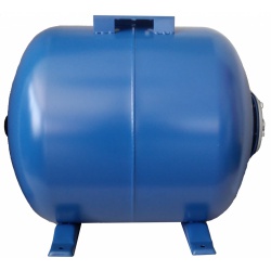 Réservoir sous pression 50 l