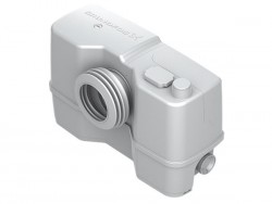 Pièces détachées Sololift WC-3