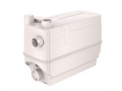Pièces détachées Sololift C-3