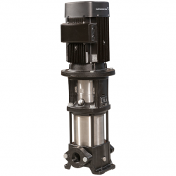 Pièces de rechange Grundfos CR