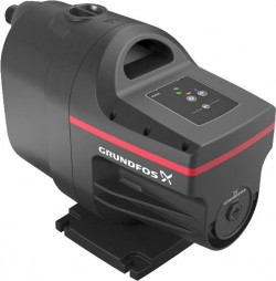 Scala1 5-55A / 230V