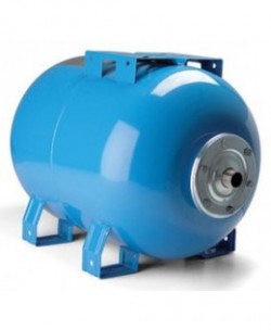 Récipient à pression Ultra-Pro 200 H