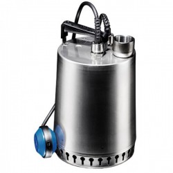 Grundfos Unilift AP.12.50.11.A1 - 96010981