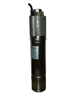 ONKM 150 230V