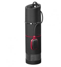 Grundfos SBA 3-45 A pompe submersible automatique avec flotteur / 92713068