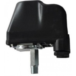 PT 5 2,7-4,4 bar ML 400V