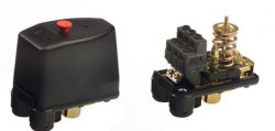 PM 5 2,7-4,4 FG 230V ON/OFF