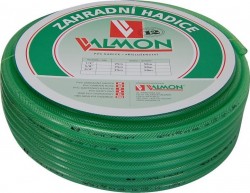 Tuyau d'arrosage Valmon 1