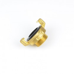 GE-KA Accouplement pour 5/4