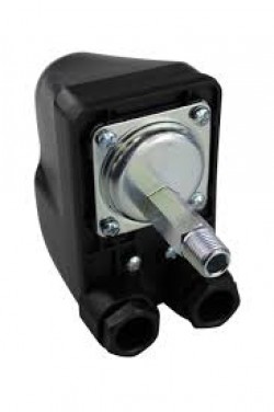 PM 5 2,7-4,4 ML 230V ON/OFF