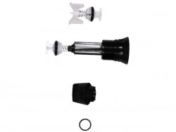 Kit de vanne papillon Scala2 / 99016030