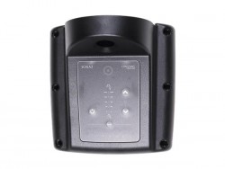 Grundfos Kit de couverture Scala2