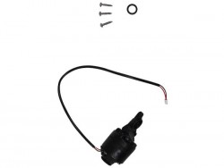 Grundfos Jeu de capteurs de pression MQ3-35