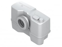 Grundfos Sololift2 WC-1