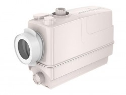 Grundfos Sololift2 CWC-3 230V