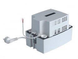 Grundfos Conlift 1