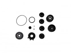Grundfos Hydraulik Scala 2 / 99016032