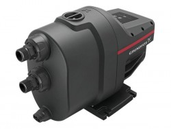 Scala1 3-45