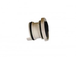 Grundfos Pièce détachée Clapet anti-retour Sololift CWC-3 / 97775371