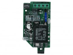 Grundfos Pièce détachée PCB Sololift2 WC-1 / 97775345