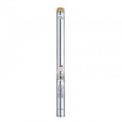 Pompe de puits profond BakalarPumpS 3 