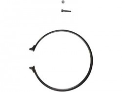 Kit, pince pour JP5 et JP6 / 96957810