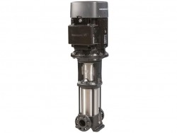 Grundfos CR 1-3 A-FGJ-A-E-HQQE / 96516240