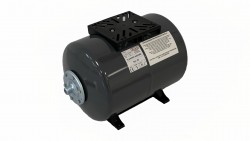 Réservoir sous pression Pompes Slovaquie 50l hor.