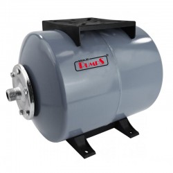 Réservoir sous pression PumpS Slovaquie 24l hor.