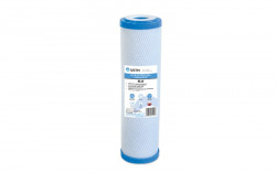 Charbon actif BL 10