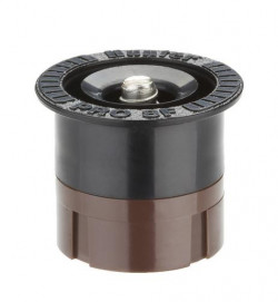 Buse de pulvérisation Hunter 8H, angle de 180°, portée de 2,4 m