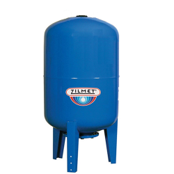 Récipient sous pression Ultra-Pro 100 V