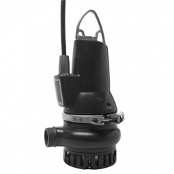 Grundfos DP10.50.09.2.50B / 96104204