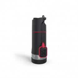 Pompe submersible Grundfos SB 3-35 A avec flotteur / 92712333