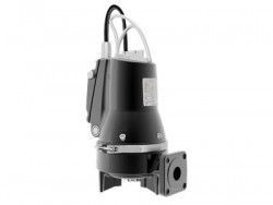 Grundfos SEG.40.26.E.2.50B (400V) - Autoadapt / 96878516
