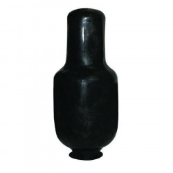 Sac de rechange 150 l PompeSlovaquie