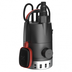 Grundfos Unilift CC5 - A1 / 96280966