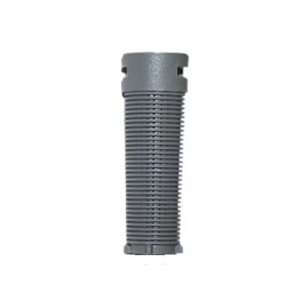 Filtre Hunter pour buses MP Rotator MP 800