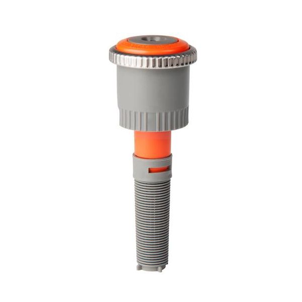 Buse rotative Hunter MP Rotator 800SR, angle 90°-210°, portée 3,5 m