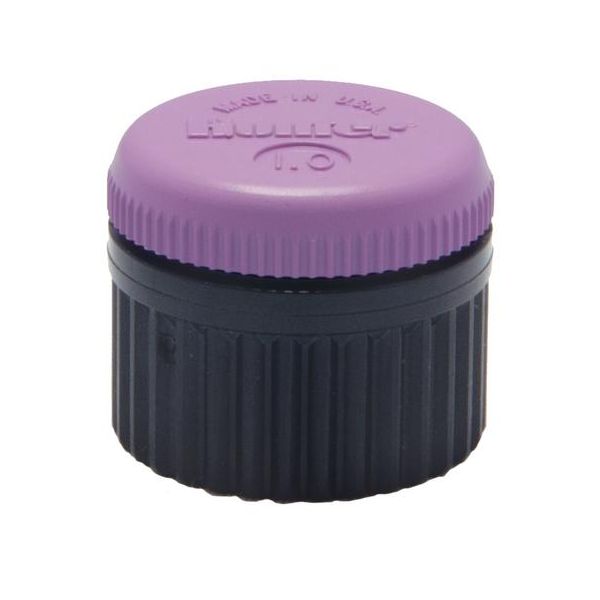 Jet de barbotage Hunter avec régul. régulateur de pression, flood PCB-20, 7.6 l/min