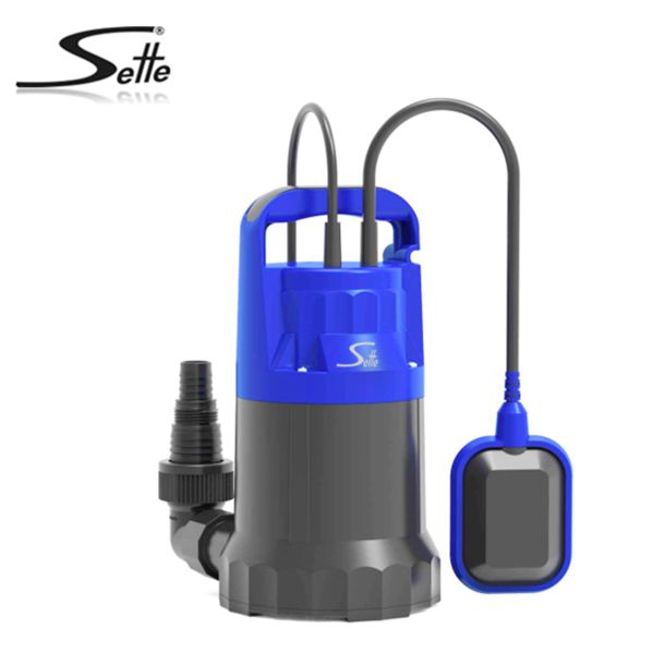 Sette Drain 750