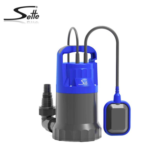 Sette Drain 250