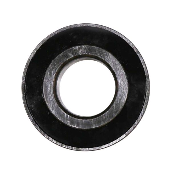 Grundfos pièce de rechange roulement à billes 7310 B.TVP.UA - 96586513