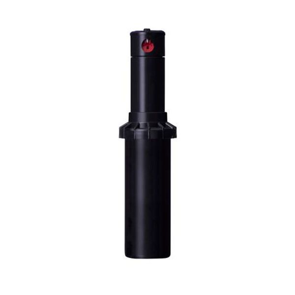 Arroseur rotatif Hunter PGP-ADJ, course de 10 cm + jeu de buses rouges