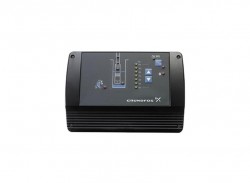 Unité de contrôle Grundfos CU301