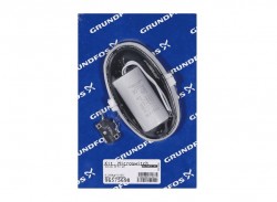 Grundfos Microswitch Set Sololift CWC-3