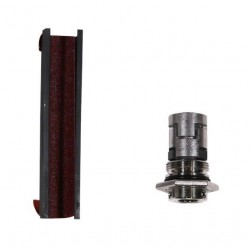 Grundfos Kit de garniture mécanique CR/N 32 - 150 / 96525490