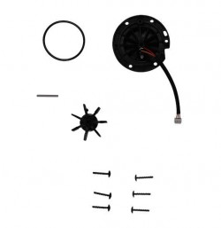 Grundfos Flow Sensor Kit MQ,96450698