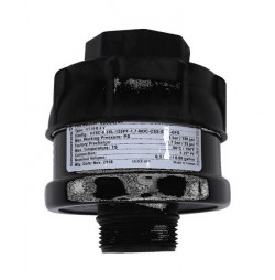 Grundfos Kit Tank MQ